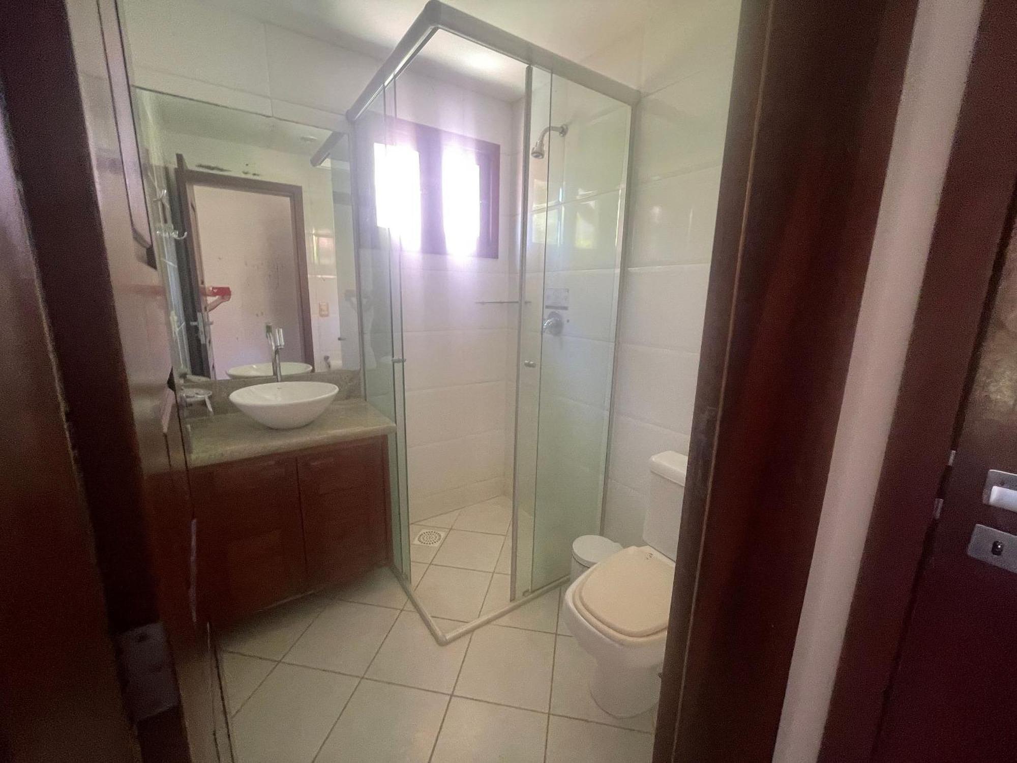 Pipa Beleza Suites Praia de Pipa Exteriör bild